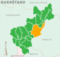 Miniatura de la versión del 09:25 22 mar 2021