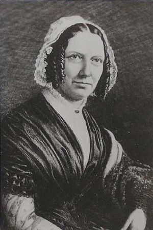 Abigail Filmore.jpg