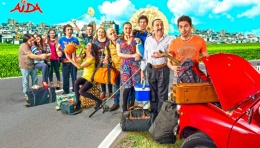 Aida.jpeg