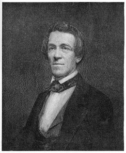 Alfred-vail.jpg