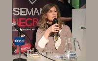 Alicia Escardó.jpg