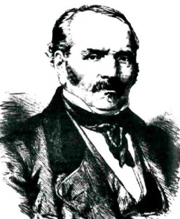 Allan Kardec.JPG