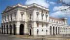 Ambrosio teatro.jpg