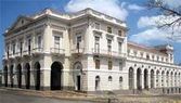 Ambrosio teatro.jpg