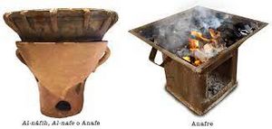 Anafe1.jpg