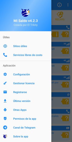 Archivo:ApkMiSaldo4.jpg