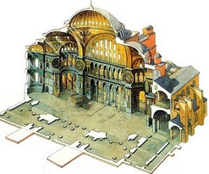 Arquitectura bizantina.jpg