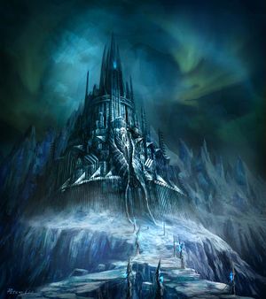Arte Icecrowncitadel.jpg