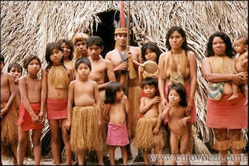 Archivo:Awajún.jpg