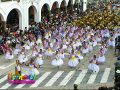 Ayacuchocar2.jpg