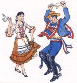 Baile Huasos.jpg