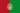 Bandera de granada.jpg