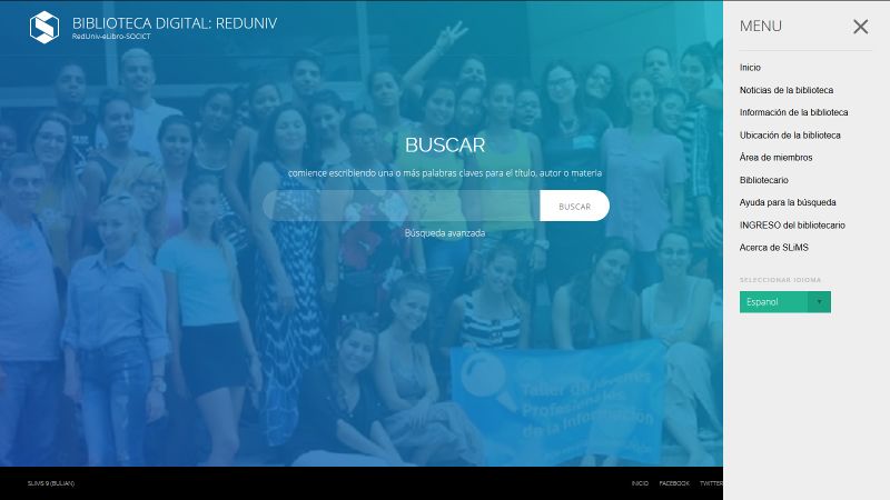 Archivo:Biblioteca-reduniv.jpg