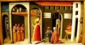 Bicci di Lorenzo1, .jpeg