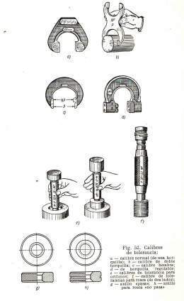 Calibres.jpg