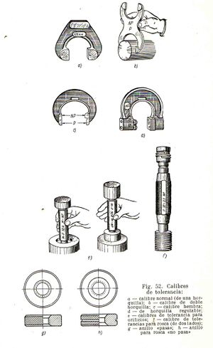 Calibres.jpg