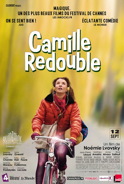 Archivo:Camille-redouble.jpg