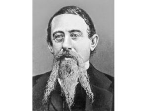 CarreraM 2.jpg