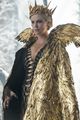 Charlize Theron 2.jpg