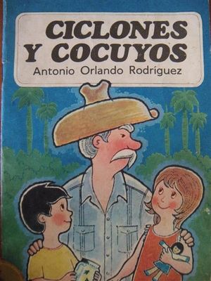 Ciclonesycocuyos.JPG