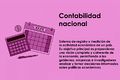 Miniatura de la versión del 08:58 19 feb 2025
