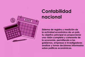 Contabilidad nacional(1).jpg