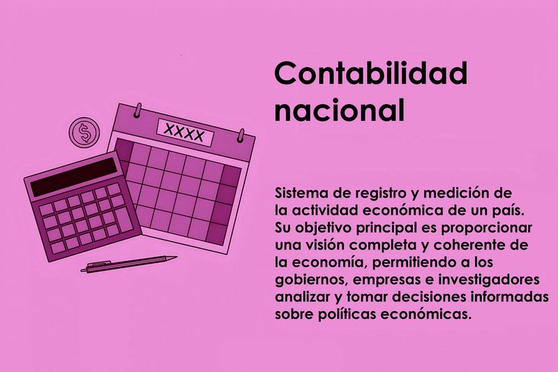 Archivo:Contabilidad nacional(1).jpg