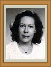Corina bruni.jpg