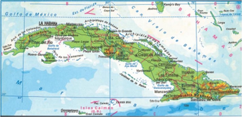 Archivo:Costas de Cuba.JPG