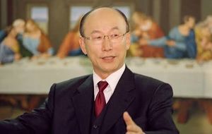 David yonggi chooo.jpeg