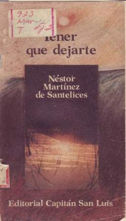 Dejarte.jpg