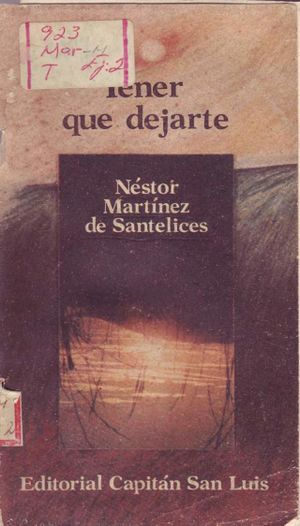Dejarte.jpg