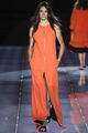 Diseños Fausto Puglisi 02.jpg