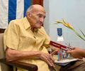 Miniatura de la versión del 10:38 25 ago 2017