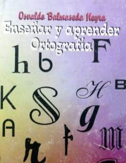 E orto.jpg