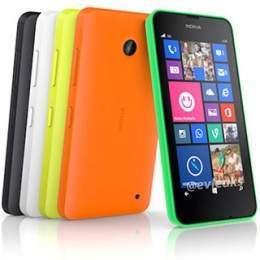 El-nokia-lumia-630-.jpg
