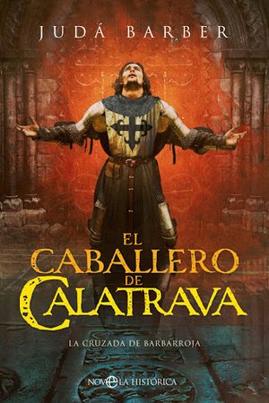 El caballero de calatrava.jpg