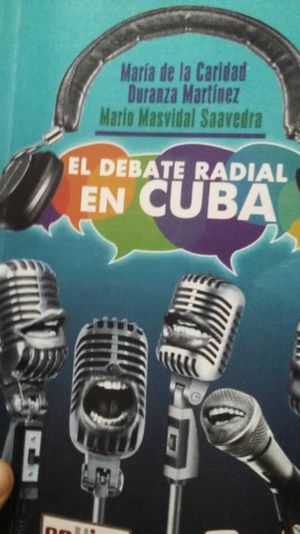 El debate radial en Cuba.jpeg