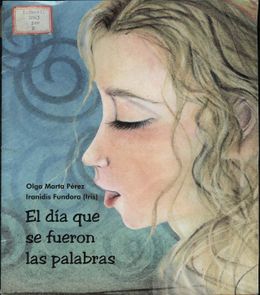 El dia que se fueron las palabras.jpg
