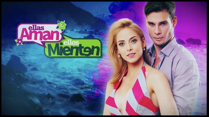 Archivo:Ellas aman -Ellos mienten.jpg