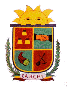 Escudo de Carchi