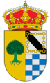 Miniatura de la versión del 13:33 14 abr 2021