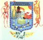 Escudo de Cordillera (Bolivia)
