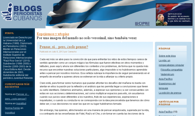 Archivo:Espejismos y utopias.png