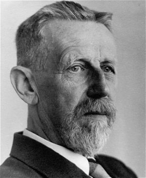 Eugen Fischer.jpg