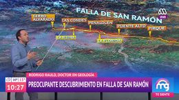 Falla De San Ramón.jpg