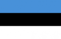 Flag of Estonia.png