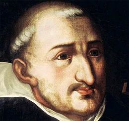 Fray Luis de Granada.jpg