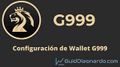 Miniatura de la versión del 10:33 2 dic 2020