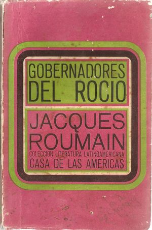 Gobernadores.jpg